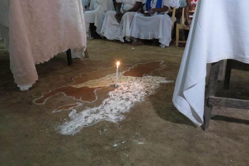 Ayiti de tous les impossibles